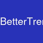 BetterTrends