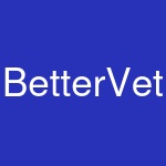 BetterVet