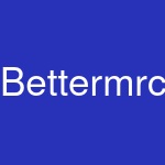 Bettermrcloth