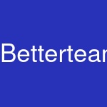 Betterteam