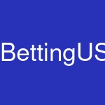 BettingUSA