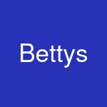 Bettys