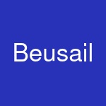 Beusail