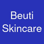 Beuti Skincare