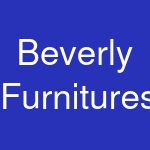 Beverly Furnitures