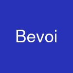 Bevoi