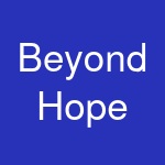 Beyond Hope