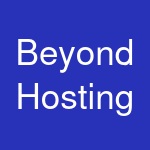 Beyond Hosting Deal