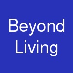 Beyond Living