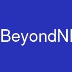 BeyondNFT