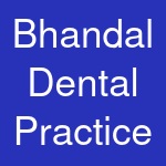 Bhandal Dental Practice