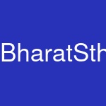 BharatSthali