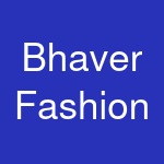 Bhaver Fashion