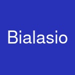 Bialasio