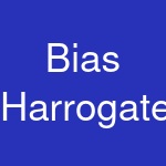 Bias Harrogate