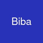 Biba