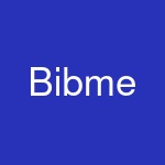 Bibme