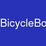 BicycleBooth