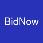 BidNow