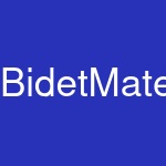 BidetMate