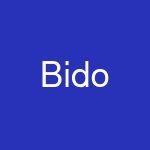 Bido