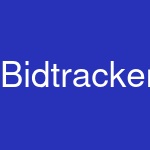 Bidtracker