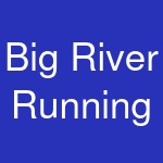 Big River Running