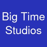 Big Time Studios