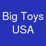 Big Toys USA