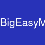 BigEasyMart