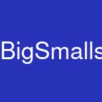 BigSmalls