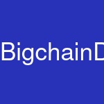 BigchainDB