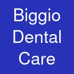 Biggio Dental Care