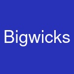 Bigwicks