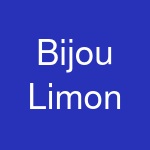 Bijou Limon