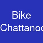 Bike Chattanooga