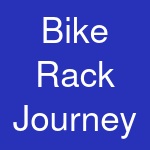 Bike Rack Journey