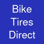 Bike Tires Direct