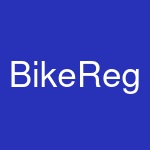 BikeReg