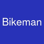 Bikeman