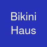 Bikini Haus