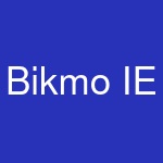 Bikmo IE