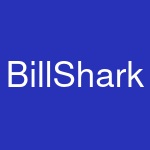 BillShark