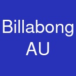 Billabong AU