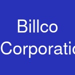 Billco Corporation