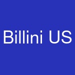 Billini US