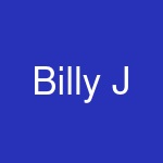 Billy J