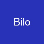 Bilo