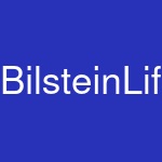 BilsteinLifts