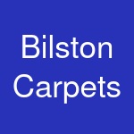 Bilston Carpets